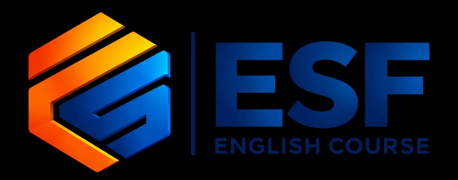 ESF English Course